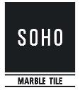 Soho Tiles logo